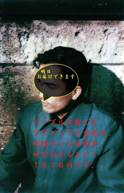 190727bℚdgh.jpg